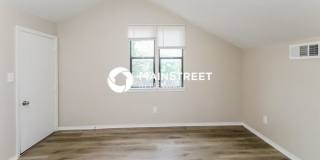 816 Ash Court Gallery 11