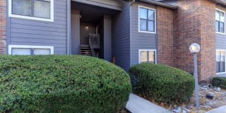 Muse Apartments Gallery 1