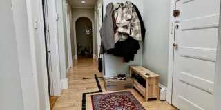 315 Harvard St. Gallery 10