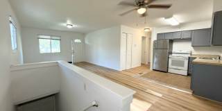 Cozy 3-Bedroom Home with Fenced Yard & Flexible Space – Cincinnati, OH Gallery 15
