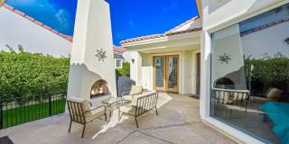 79310 Toronja Gallery 7