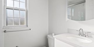 Commonwealth Gardens Apartments Gallery 15