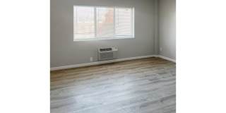 Diplomat Apartments Gallery 10