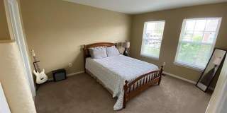 25322 SAINT JAMES Gallery 13