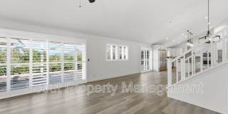 30605 De Portola Road Gallery 5