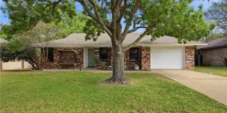 3303 Wildrye Drive Gallery 1