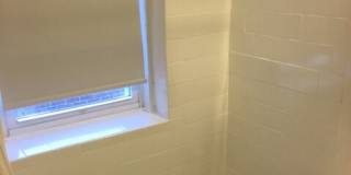 Nice 2 bed in Brookline Gallery 16