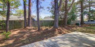 156 Pecan Grove Avenue Gallery 20