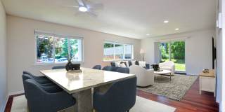 51 Hilltop Dr Gallery 1