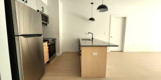 75 Webster St Gallery 2