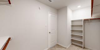 Discover this 3-bedroom, 2-bath home in Harker Heights, TX Gallery 26