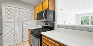 1702 Country Park Drive SE Gallery 14