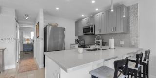 2701 Middle River Dr Gallery 6
