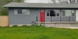 1620 Elaine St. Gallery 1