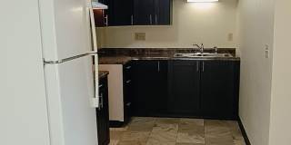 Windsor Heights Apartments Gallery 55