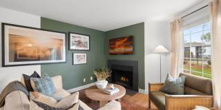 Sedona at Bridgecreek Gallery 11