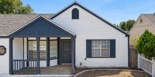 1166 Minerva Court 1166 Minerva Court Gallery 1