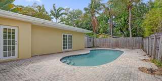 1145 NE 12th Avenue Gallery 50