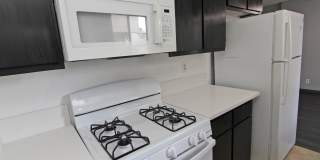 13080 Dronfield Ave #40 Gallery 12