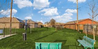 The Mark on Solon Gallery 19