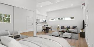 2921 Arizona Apartments Gallery 7