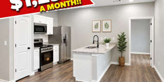 7602 Windsor Oaks Gallery 1