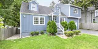 34 Pine Hill Avenue Gallery 1