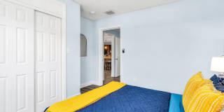 138 E 22ND Court Gallery 22