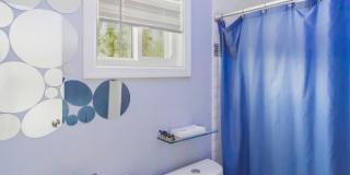 62 CANOE PLACE RD UNIT 625/6 Gallery 13