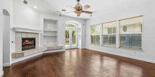 1904 Montana Sky Drive Gallery 3
