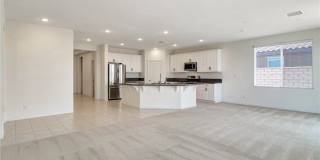 43885 Arancia Way Gallery 7