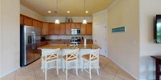 20578 BUONO CT Gallery 6