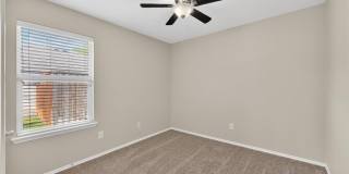 3304 Glenmore Drive Gallery 21