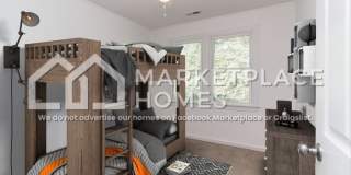 2247 Onslow Dr Gallery 15