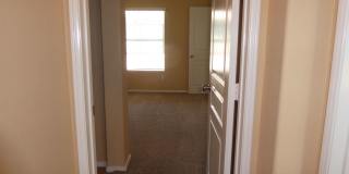 Conveniently located 3 BR, 3 Bath townhome in Coronado Ranch, close to everything. Conveniently located 3 BR, 3 Bath townhome in Coronado Ranch, close to everything. Gallery 16