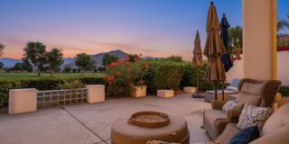 79695 Mandarina Gallery 2