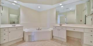 St Johns River Views! Gallery 12