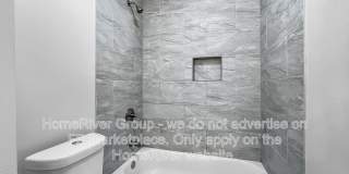 5910 Garden Walk E Gallery 13