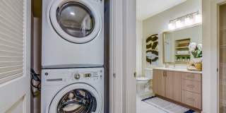 808 West Apartments Gallery 12