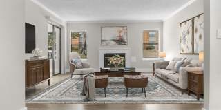 Riverchase Landing Gallery 9