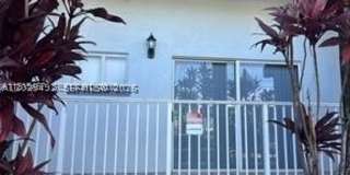 2734 Bird Ave Gallery 10