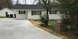 6184 Geiger Street NW Gallery 2