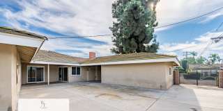 Arcadia Unified School District | 4-Bedroom, 3-Bath Single-Story Home in Desirable Arcadia Gallery 31