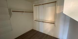 3850 E Heather Court Gallery 14