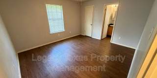 203 Willana Ct. Gallery 11