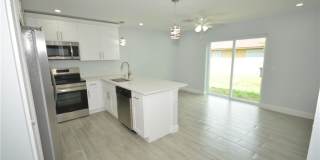 2955 Dunbar Avenue Gallery 12