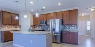 3115 CHESTNUT RIDGE Way Gallery 7