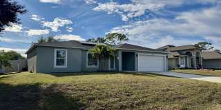 1872 Tulane Avenue Southeast Gallery 1