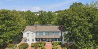 1530 Village Square Gallery 2