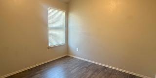 Charming 3 Bedroom Duplex In Surrey Hills Gallery 9